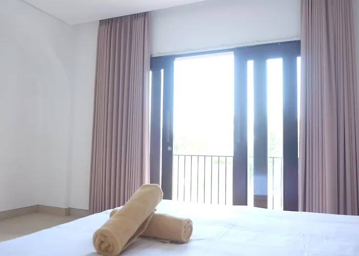 Dipenida Bali