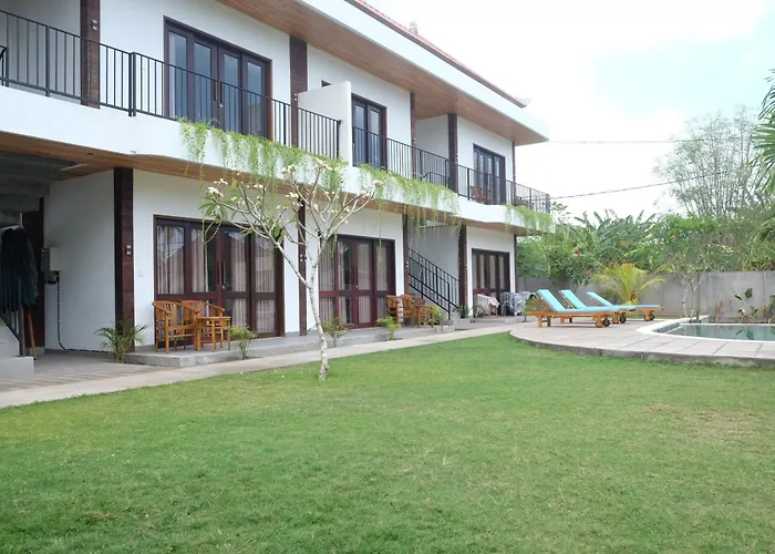 Dipenida Bali