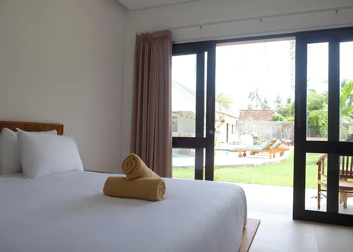 Dipenida Bali Batununggul