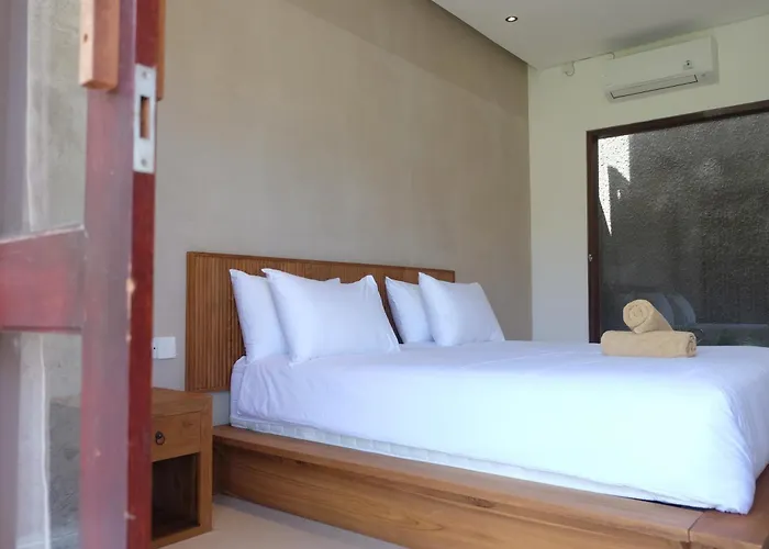 Dipenida Bali