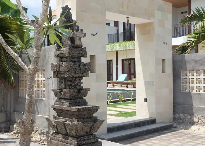 Dipenida Bali Batununggul