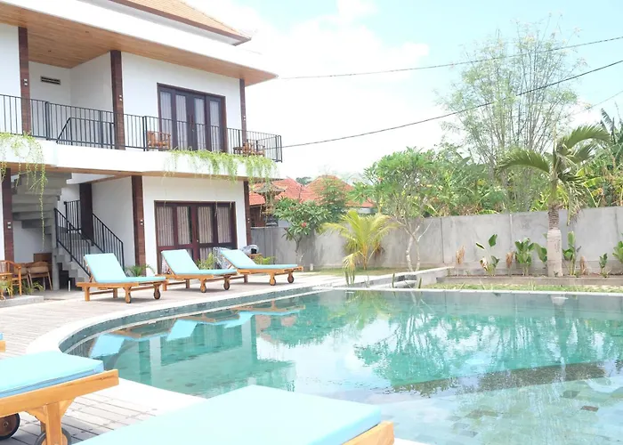 Dipenida Bali