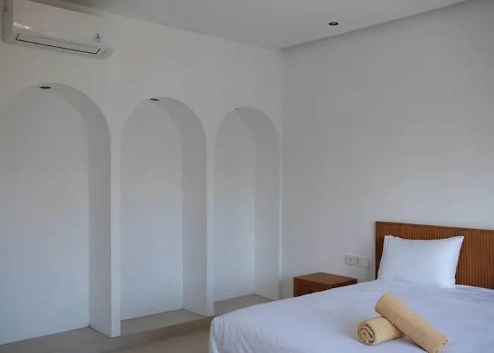 Dipenida Bali Batununggul